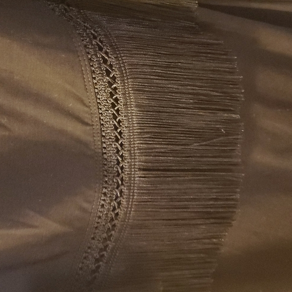 Trina Turk Eastside Pop Over  Dresses - Picture 14 of 15